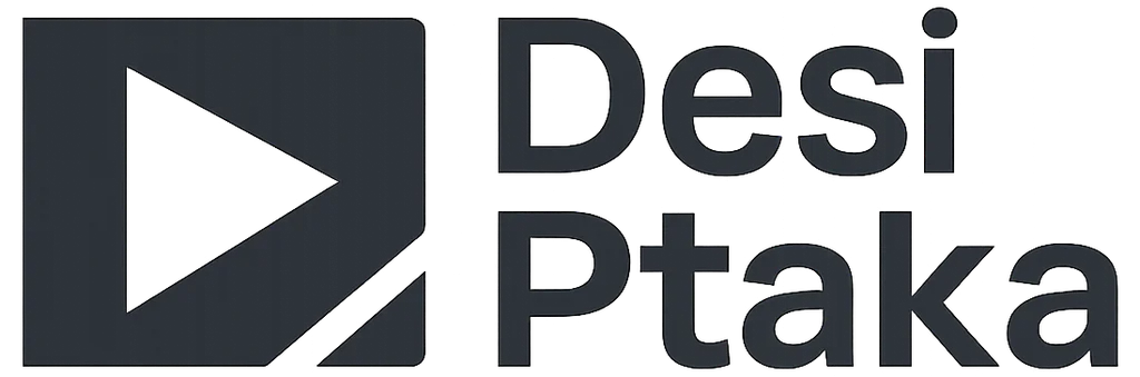 Desi Ptaka